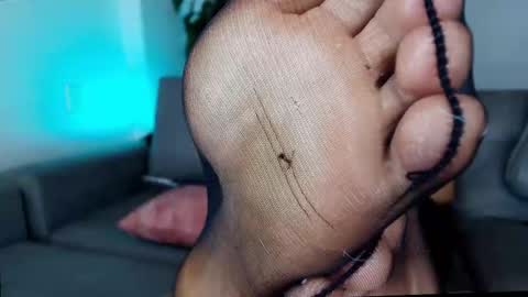 anna online show from 02/24/25, 09:52