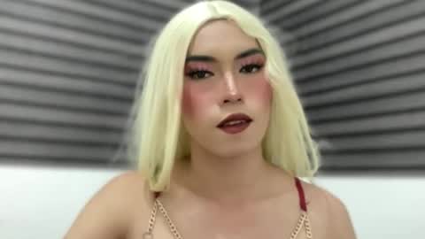 Kenth online show from 04/28/26, 12:10