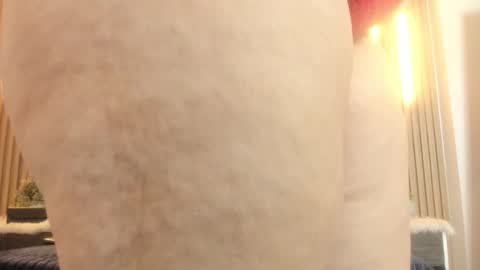 Aretha online show from 02/22/26, 05:44