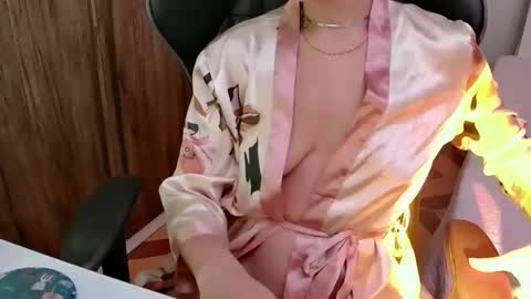 Fauna online show from 01/27/25, 11:00