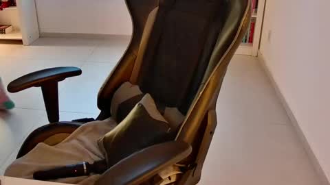 Fauna online show from 09/10/25, 08:31