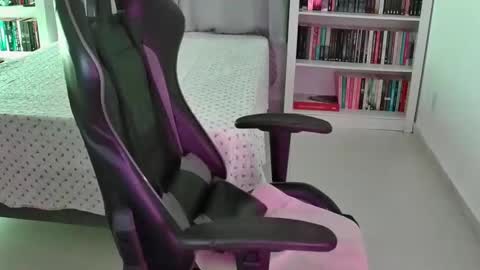 Fauna online show from 11/05/25, 09:26