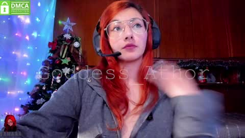  HI I AM SAMARA  -------------------- Next Stream 30 NOV 2024  2200 GMT-2 online show from 12/12/24, 10:09