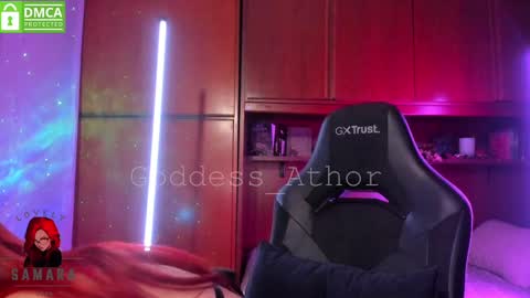  HI I AM SAMARA  -------------------- Next Stream 30 NOV 2024  2200 GMT-2 online show from 02/16/25, 12:30