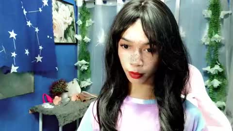 Ayah online show from 10/22/25, 08:25