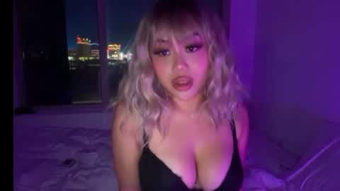 Snapshot of goddess_aysa chatting on 07/24/26, 07:28 goddess_aysa online show from 07/24/26, 07:28