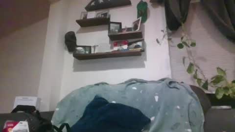 goddess_brooke_ann online show from 10/04/25, 01:47