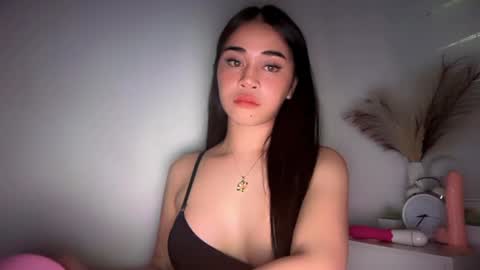 goddess_cristy online show from 03/04/26, 07:20