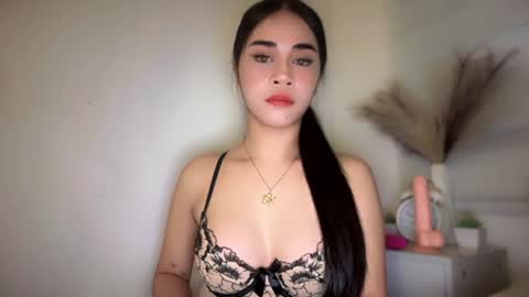goddess_cristy online show from 03/08/26, 10:30