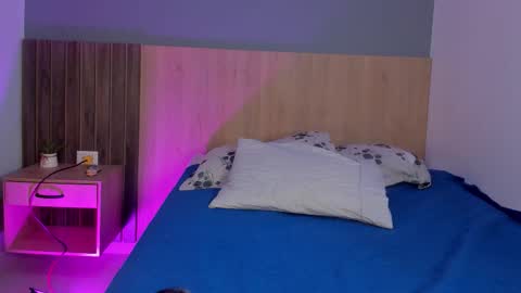 Snapshot of goddess_curvyy chatting on 03/18/26, 11:46 DIOSA online show from 03/18/26, 11:46