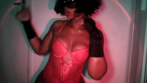 goddess_dite online show from 06/09/26, 01:50