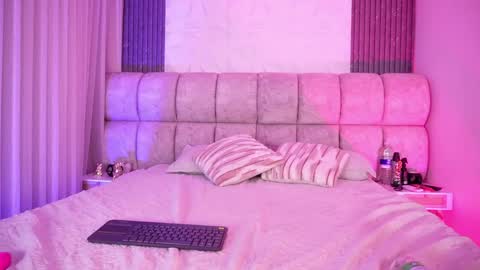 goddess_eli77 online show from 04/21/26, 03:02