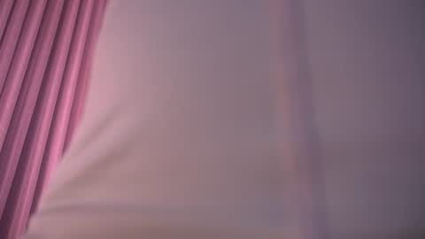 goddess_eli77 online show from 06/20/26, 03:09