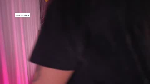 goddess_eli77 online show from 06/30/26, 03:07