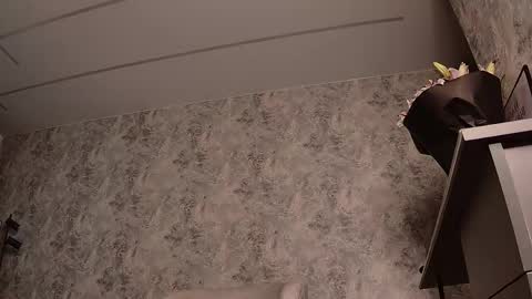 Snapshot of goddess_elizabeth chatting on 05/30/26, 05:59 Goddess Elizabeth NO NUDE femdom online show from 05/30/26, 05:59
