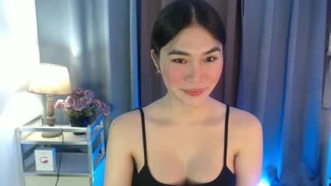 Snapshot of goddess_jennyxx chatting on 03/11/25, 09:37 goddess_jennyxx online show from 03/11/25, 09:37
