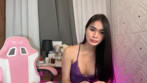 Snapshot of goddess_jennyxx chatting on 10/10/25, 02:49 goddess_jennyxx online show from 10/10/25, 02:49