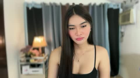 goddess_jennyxx online show from 01/08/26, 03:25
