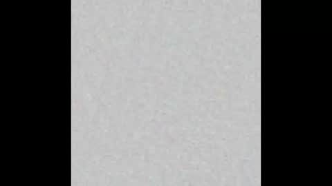 goddess judy online show from 03/02/25, 10:05