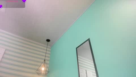 Goddess Kianna  online show from 04/09/26, 03:06