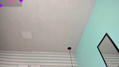 Snapshot of goddess_kianna chatting on 06/19/26, 01:21 Goddess Kianna online show from 06/19/26, 01:21