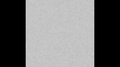 Goddess Lana Fox online show from 01/12/26, 02:55