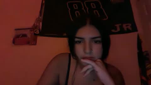 Madii online show from 09/11/25, 07:19