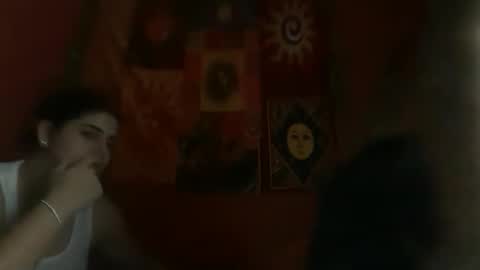 Madii online show from 11/26/25, 08:26