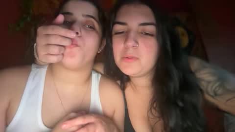 Madii online show from 12/03/25, 08:00