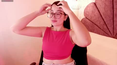 M A R T I N A  online show from 12/20/25, 07:10