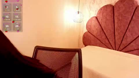 M A R T I N A  online show from 01/13/26, 09:42