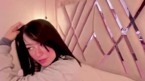 M A R T I N A  online show from 02/25/26, 12:37