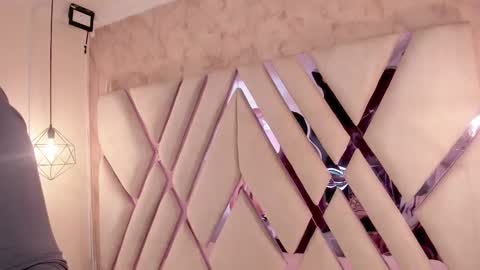 M A R T I N A  online show from 03/22/26, 05:05