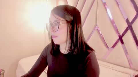 Snapshot of goddess_martina chatting on 05/21/26, 12:45 M A R T I N A online show from 05/21/26, 12:45