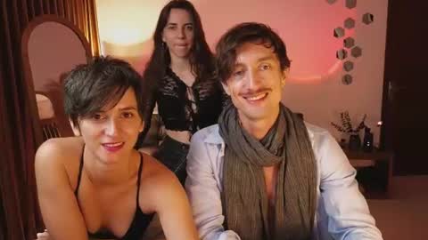 Snapshot of goddess_marylin chatting on 06/11/26, 04:54 330 UTC2 girls online show from 06/11/26, 04:54