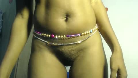 mellissa online show from 12/19/25, 05:58