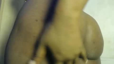 mellissa online show from 03/13/26, 09:54