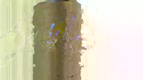mellissa online show from 04/26/26, 05:27