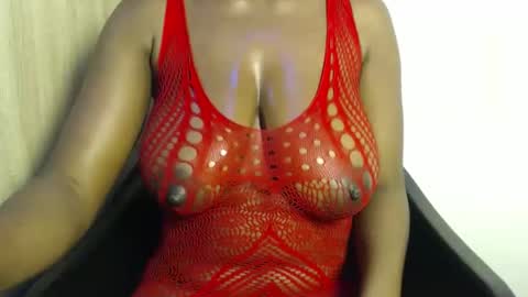 mellissa online show from 05/08/26, 06:41