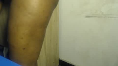 Snapshot of goddess_mellissa chatting on 07/20/26, 10:39 mellissa online show from 07/20/26, 10:39