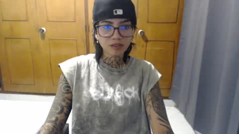Snapshot of goddess_mercurio00 chatting on 07/09/26, 08:24 goddess_mercurio00 online show from 07/09/26, 08:24