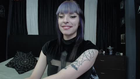 Mortem model independientfollow me on my telegram channel   online show from 12/01/24, 11:36