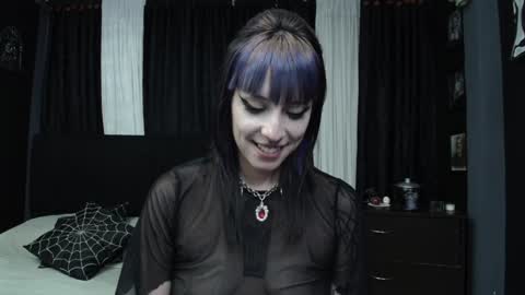 Mortem model independientfollow me on my telegram channel   online show from 12/03/24, 04:58