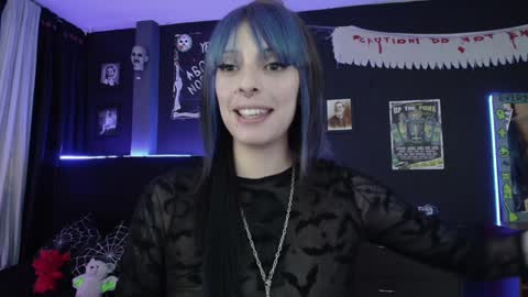 Mortem model independientfollow me on my telegram channel   online show from 01/16/25, 12:12