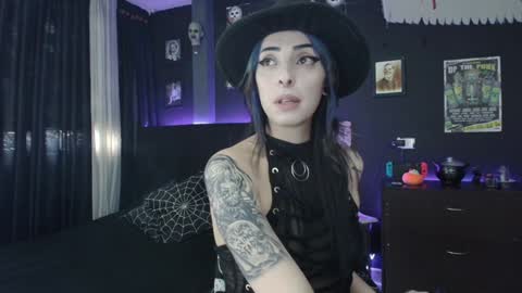 Mortem model independientfollow me on my telegram channel   online show from 01/28/25, 02:21