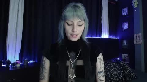 Mortem model independientfollow me on my telegram channel   online show from 09/22/25, 11:18