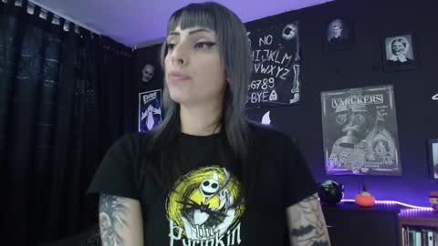 Mortem model independientfollow me on my telegram channel   online show from 02/11/26, 10:15