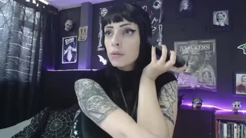 Mortem model independientfollow me on my telegram channel   online show from 04/21/26, 06:23