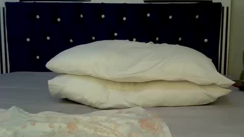 Goddess nanaya online show from 03/11/26, 08:20