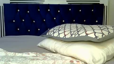 Goddess nanaya online show from 03/16/26, 09:35